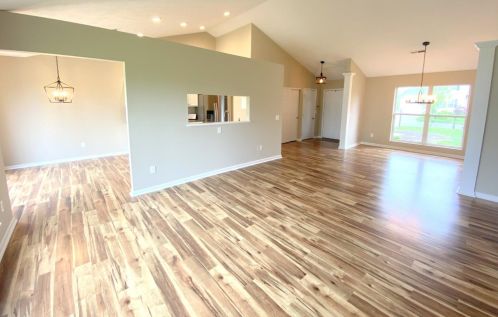 1017 Reveres Run, Liberty Township, OH 45036