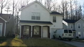 1223 Pinehaven Ct, Charlotte, NC 28215-4480