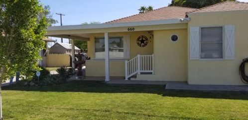 660 Olive Ave, Holtville, CA 92250-1014