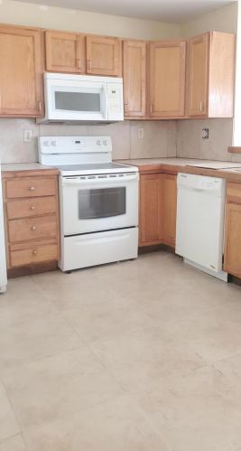 9406 Keating Dr, West Palm Beach FL  33410-5956 exterior