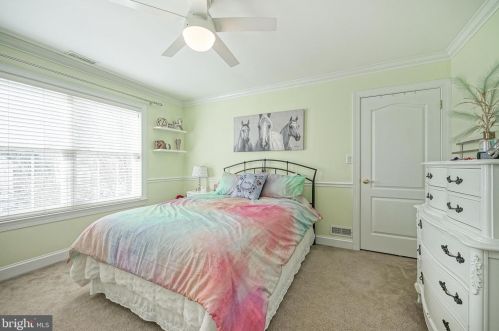 3 Exeter Ct, Lumberton Township NJ  08048-4551 exterior