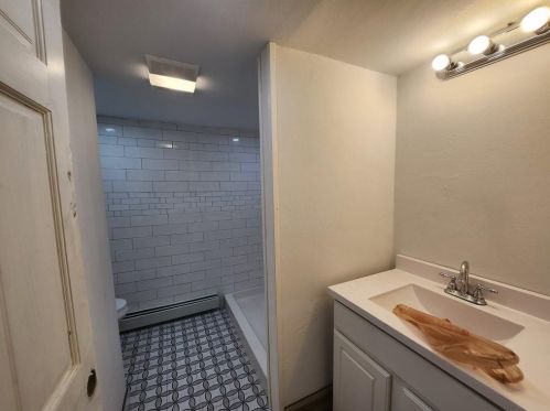 9 Harding Ave, Providence RI  02905-2506 exterior