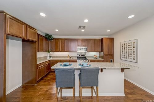 14553 Manchester Ave, Chino CA 91710-6969 exterior