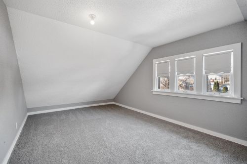 2322 59th St, Milwaukee WI  53219-2114 exterior