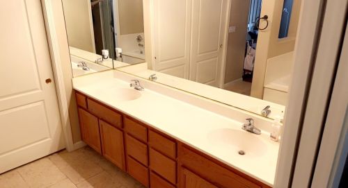 2512 Amber Elm Dr, Modesto CA  95355-8422 exterior