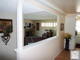 5712 Meinhardt Rd, Westminster, CA 92683-2425