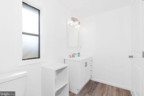 35446 Sussex Ln, Millsboro DE  exterior