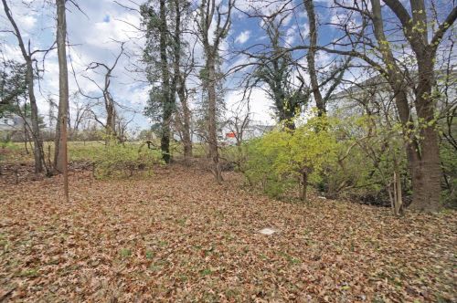 842 Galbraith Rd, Cincinnati OH 45239-4029 exterior