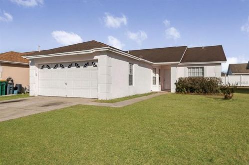 4605 Prairie Point Blvd, Kissimmee, FL 34746-6362