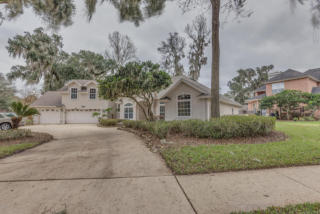 12809 Camellia Bay Dr, Jacksonville, FL 32223-3749