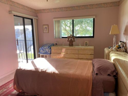 15251 Lakes Of Delray Blvd, Delray Beach FL  33484-4378 exterior