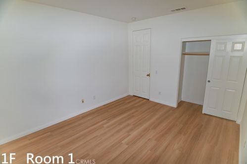 1608 Chamberlin Creek Way, Perris CA  92571-3772 exterior