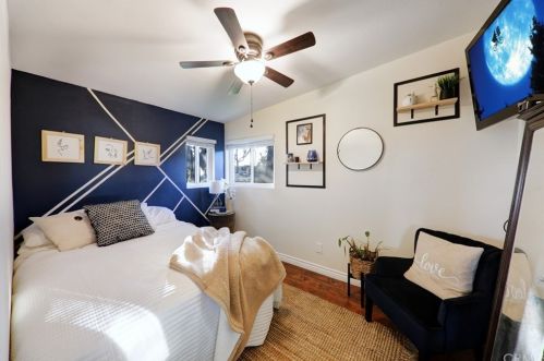 13651 Jetmore Ave, Paramount CA  90723-2314 exterior