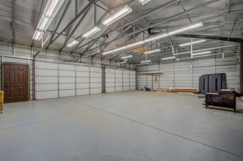 5020 Lode Stone Ct, Michigan Bluff CA  95631-9731 exterior