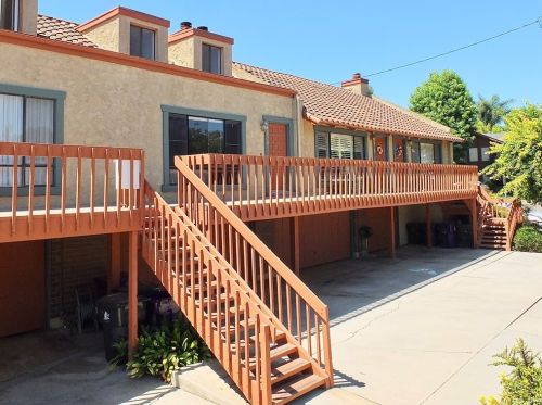 4678 Barker Way, Long Beach, CA 90814-3053