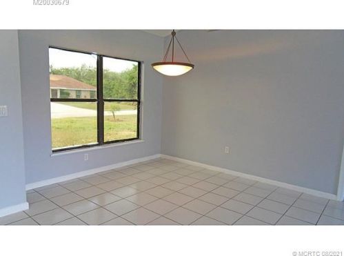 699 Hoffenberg Ave, Fort Pierce FL  34953-7625 exterior