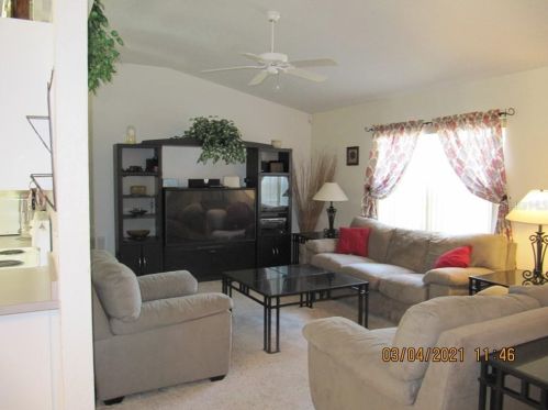 1417 130th Terrace Rd, Silver Springs, FL 34488-3531