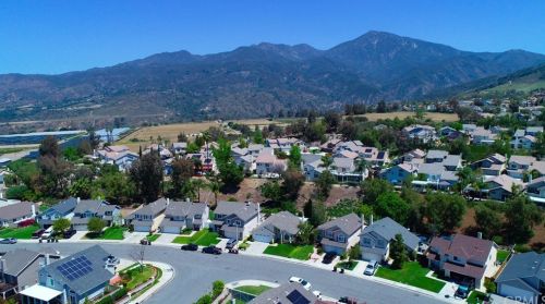 21116 Briarwood Ln, Trabuco Canyon, CA 92679-3309