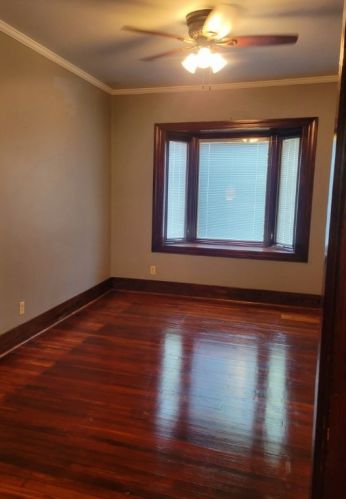 1415 Sumac St, Mckeesport PA  15132-5430 exterior