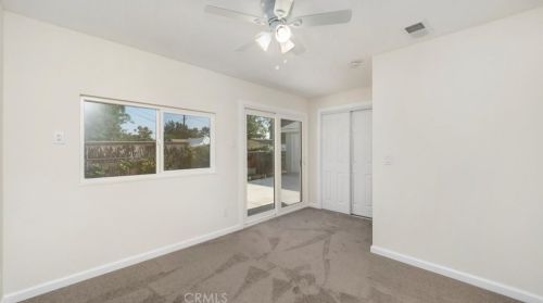 32940 Rome Hill Rd, Lake Elsinore CA  92530-6246 exterior