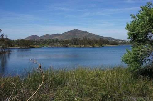 5700 Baltimore Dr, La Mesa CA  91942-1589 exterior