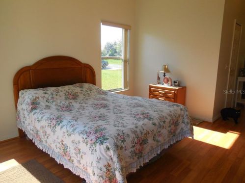 1028 Derbyshire Dr, Kissimmee FL 34758-3120 exterior