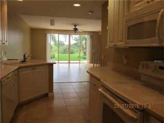 1443 Burgos Dr, Sarasota FL  34238-2705 exterior