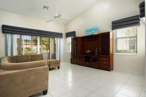 9310 World Cup Way, Fort Pierce, FL 34986-3284