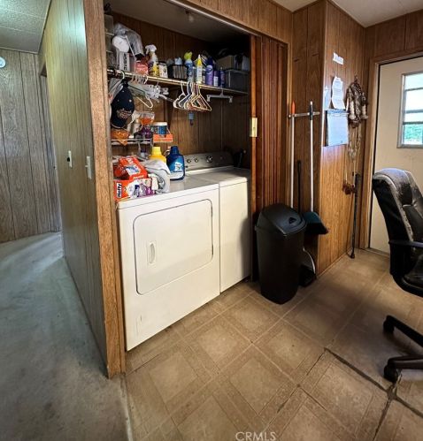 32900 Riverside Dr, Lake Elsinore CA  92530-7842 exterior