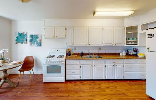 147 Empire St, Grass Valley CA  95945-7331 exterior