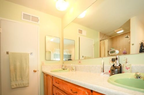 300 Country Clb Blvd, Big Bear City CA  92314-9258 exterior