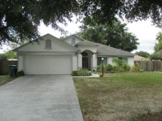2422 Maywood St, Eustis, FL 32726-2047