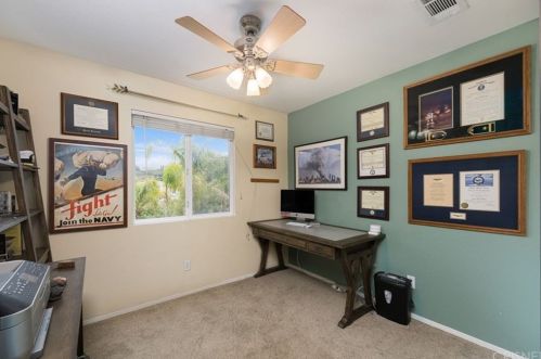 28030 Gibraltar Ln, Santa Clarita CA  91384-4548 exterior