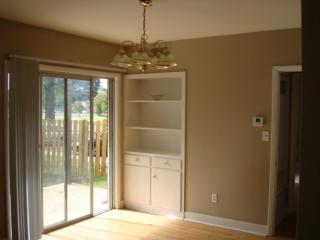 1753 Court St, Montgomery AL  36104-5416 exterior