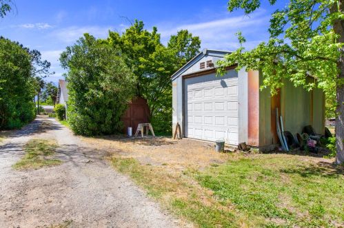 6528 Marysville Blvd, Rio Linda CA  95673-3102 exterior