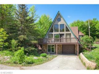 13344 Chardon Windsor Rd, Concord Township, OH 44024-8976