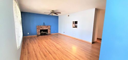 7408 Parkvale Way, Citrus Heights, CA 95621-1753