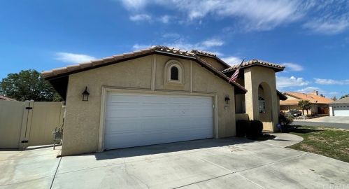 12453 Kokomo Ct, Victorville, CA 92392-6780
