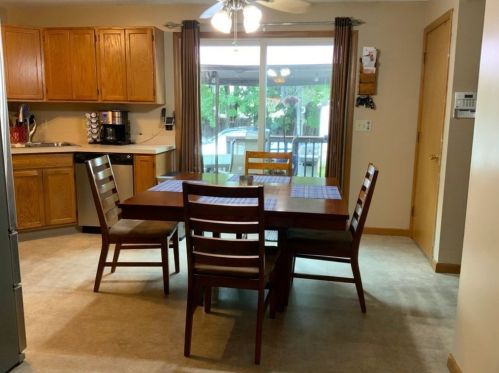 41 Eddy St, Springfield MA  01104-2630 exterior