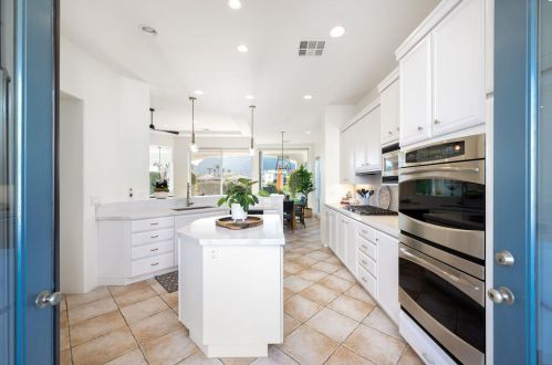 79475 Mandarina, La Quinta CA  92253-8539 exterior