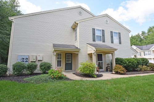 119 Tall Trees Dr, Amelia, OH 45102-2185