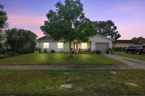 5348 Moxie Blvd, Orlando, FL 32839-2573