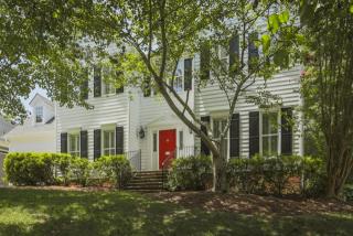 5618 Rocky Trail Ct, Charlotte, NC 28270-3743