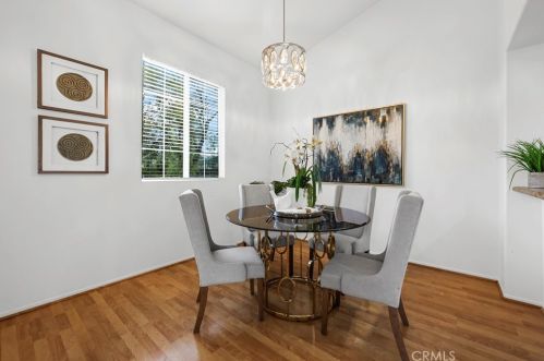 900 Timberwood, Irvine CA  92620-0269 exterior