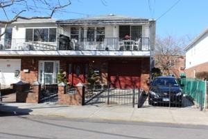 2610 Ford St, Brooklyn, NY 11235-1307
