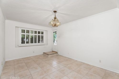 5072 Grandview Ave, Yorba Linda CA 92886-4239 exterior