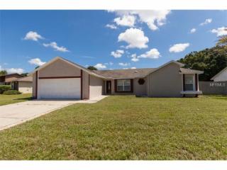 4725 Dandelion Dr, Orlando, FL 32818-1758