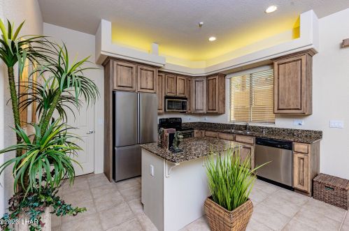 2010 Richey Cir, Lake Havasu City AZ  86403-2200 exterior