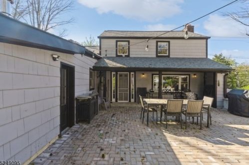 878 Macopin Rd, West Milford NJ  07480-2620 exterior