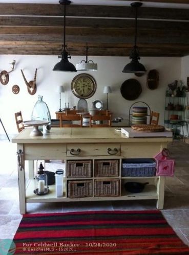 6612 Mandarin Blvd, Town Of Loxahatchee Groves FL  33470-3241 exterior